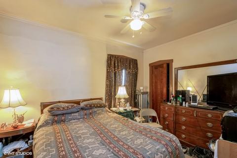 1646 N Lorel Ave, Chicago, IL 60639 photo 4