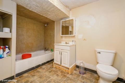 1646 N Lorel Ave, Chicago, IL 60639 photo 16