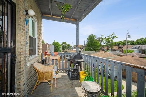 1646 N Lorel Ave, Chicago, IL 60639 photo 14
