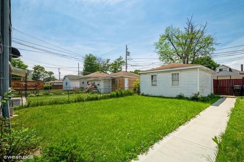 1646 N Lorel Ave, Chicago, IL 60639 photo 17