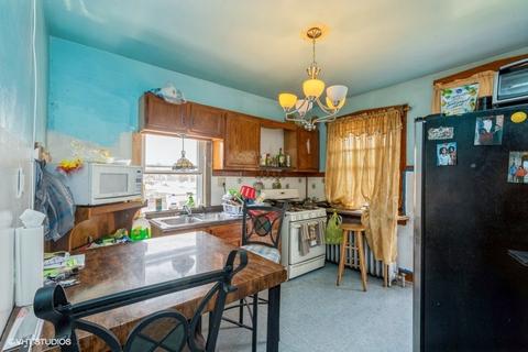 1646 N Lorel Ave, Chicago, IL 60639 photo 12