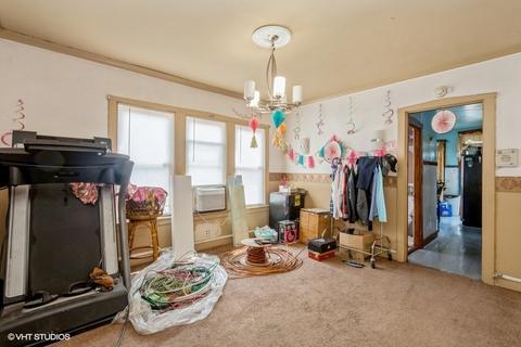 1646 N Lorel Ave, Chicago, IL 60639 photo 9