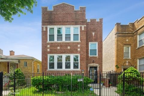 1646 N Lorel Ave, Chicago, IL 60639 photo 1