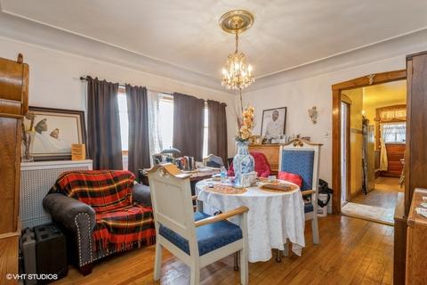1646 N Lorel Ave, Chicago, IL 60639 photo 3