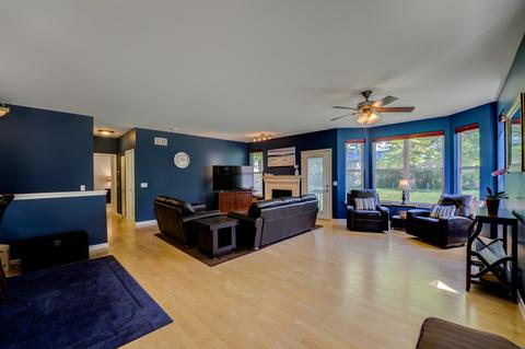 1231 Oakleaf Ct, Aurora, IL 60506 photo 7