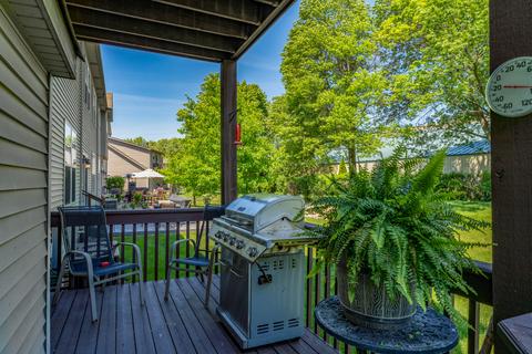 1231 Oakleaf Ct, Aurora, IL 60506 photo 23