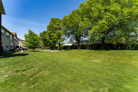 1231 Oakleaf Ct, Aurora, IL 60506 photo 25