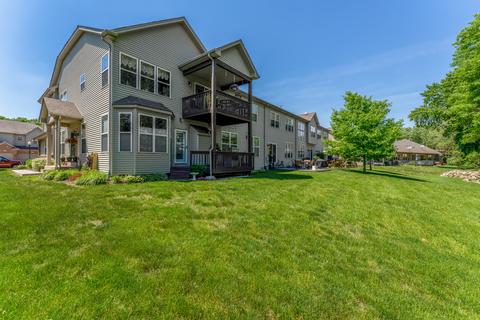 1231 Oakleaf Ct, Aurora, IL 60506 photo 24