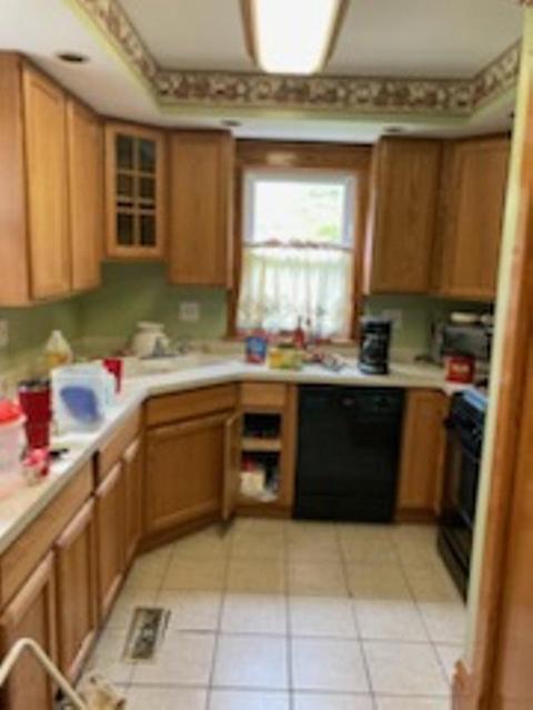215 E South St, Dwight, IL 60420 photo 10