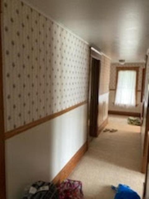 215 E South St, Dwight, IL 60420 photo 11