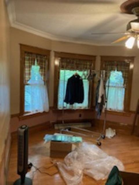 215 E South St, Dwight, IL 60420 photo 7