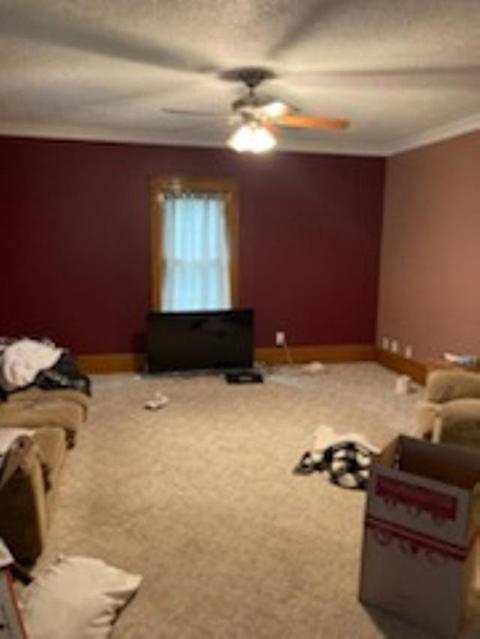 215 E South St, Dwight, IL 60420 photo 13
