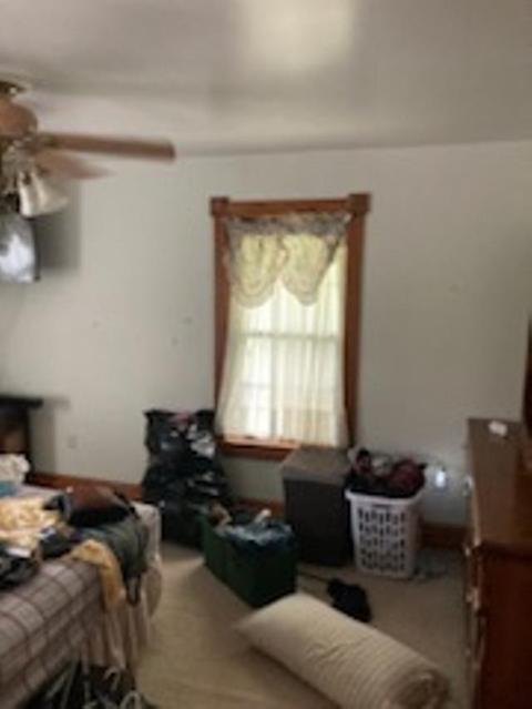 215 E South St, Dwight, IL 60420 photo 8