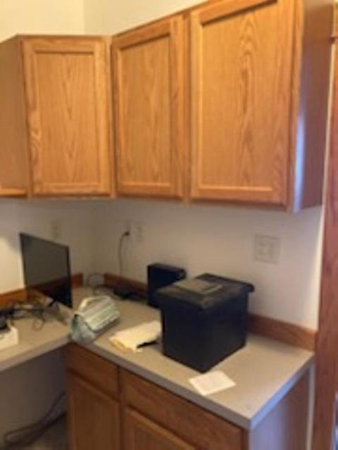 215 E South St, Dwight, IL 60420 photo 5