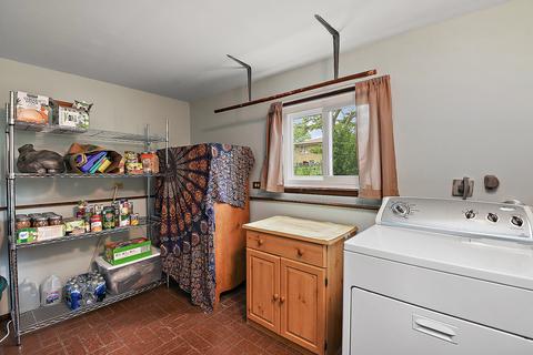 15216 Walnut Rd, Oak Forest, IL 60452 photo 17