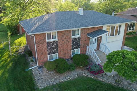 15216 Walnut Rd, Oak Forest, IL 60452 photo 25