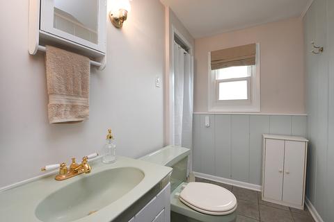 15216 Walnut Rd, Oak Forest, IL 60452 photo 16