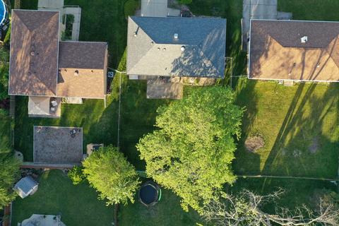 15216 Walnut Rd, Oak Forest, IL 60452 photo 27