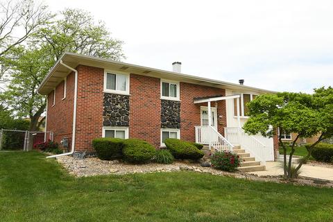 15216 Walnut Rd, Oak Forest, IL 60452 photo 24