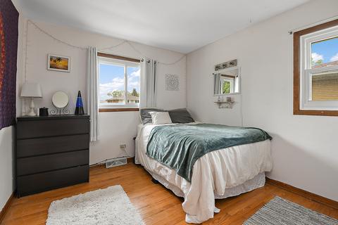 15216 Walnut Rd, Oak Forest, IL 60452 photo 11