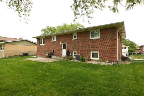 15216 Walnut Rd, Oak Forest, IL 60452 photo 23