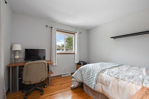 15216 Walnut Rd, Oak Forest, IL 60452 photo 10