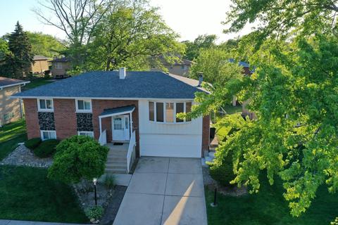 15216 Walnut Rd, Oak Forest, IL 60452 photo 26