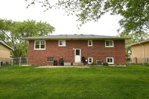 15216 Walnut Rd, Oak Forest, IL 60452 photo 21