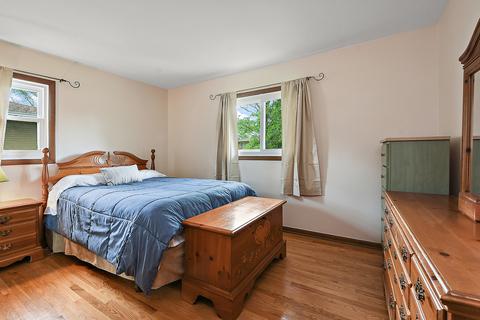 15216 Walnut Rd, Oak Forest, IL 60452 photo 9