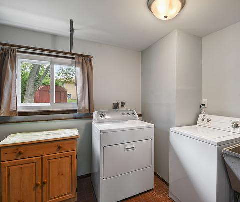 15216 Walnut Rd, Oak Forest, IL 60452 photo 18