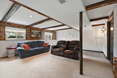 15216 Walnut Rd, Oak Forest, IL 60452 photo 15