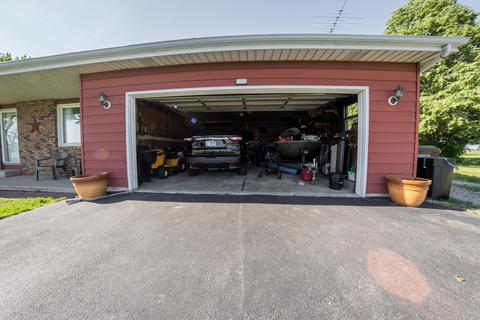3037 E 1000n Rd, Kankakee, IL 60901 photo 8