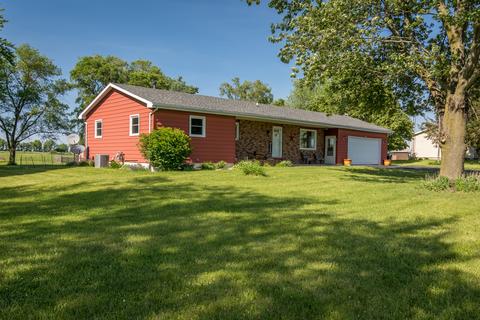 3037 E 1000n Rd, Kankakee, IL 60901 photo 4