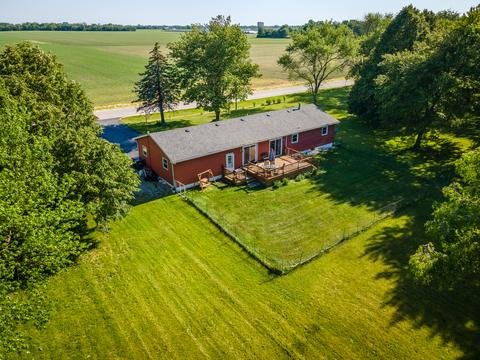 3037 E 1000n Rd, Kankakee, IL 60901 photo 2