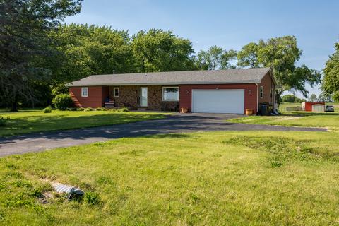 3037 E 1000n Rd, Kankakee, IL 60901 photo 1