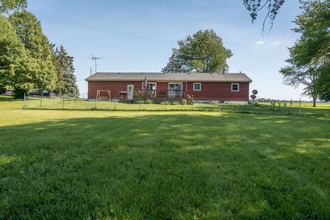 3037 E 1000n Rd, Kankakee, IL 60901 photo 6