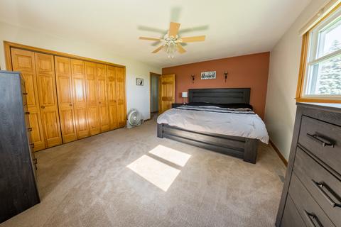 3037 E 1000n Rd, Kankakee, IL 60901 photo 17