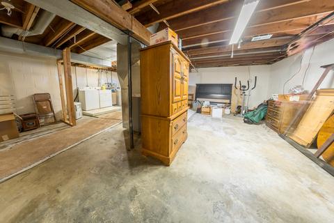 3037 E 1000n Rd, Kankakee, IL 60901 photo 21