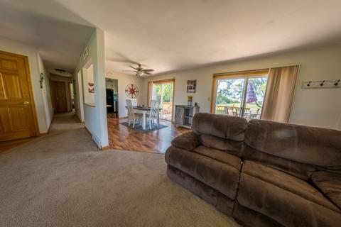 3037 E 1000n Rd, Kankakee, IL 60901 photo 14