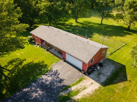 3037 E 1000n Rd, Kankakee, IL 60901 photo 3
