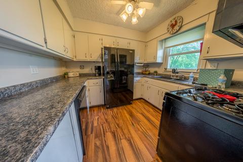 3037 E 1000n Rd, Kankakee, IL 60901 photo 9