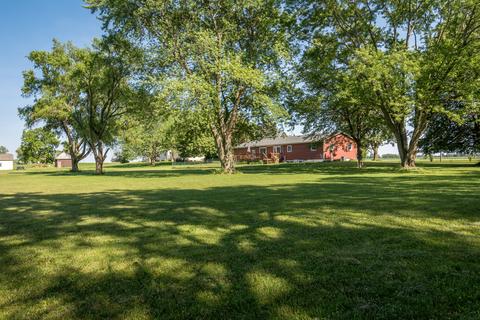 3037 E 1000n Rd, Kankakee, IL 60901 photo 5