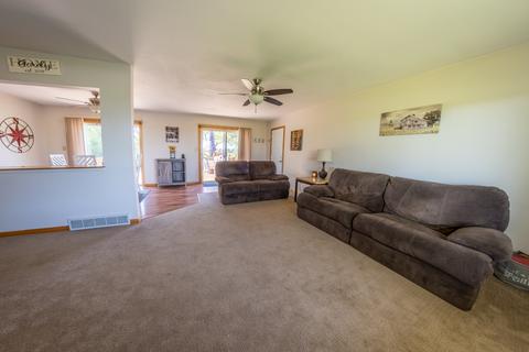 3037 E 1000n Rd, Kankakee, IL 60901 photo 13