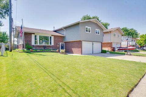 15242 Rob Roy Dr, Oak Forest, IL 60452 photo 3