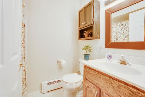 15242 Rob Roy Dr, Oak Forest, IL 60452 photo 21