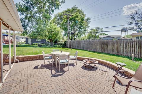 15242 Rob Roy Dr, Oak Forest, IL 60452 photo 25
