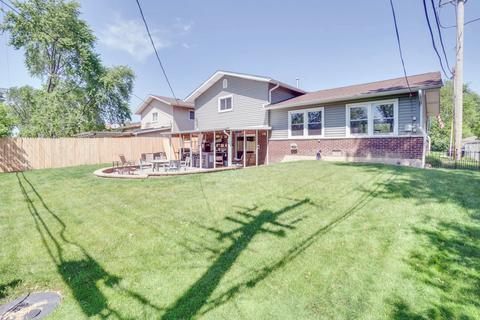 15242 Rob Roy Dr, Oak Forest, IL 60452 photo 26