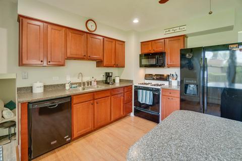 15242 Rob Roy Dr, Oak Forest, IL 60452 photo 10