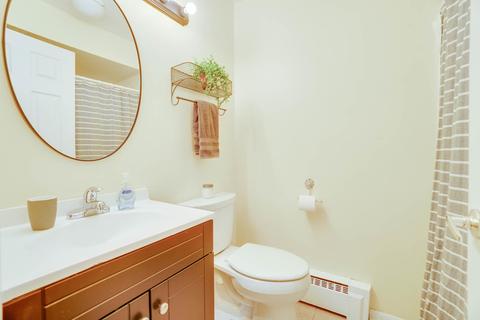 15242 Rob Roy Dr, Oak Forest, IL 60452 photo 18