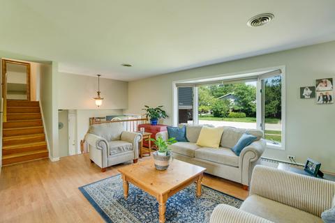 15242 Rob Roy Dr, Oak Forest, IL 60452 photo 5